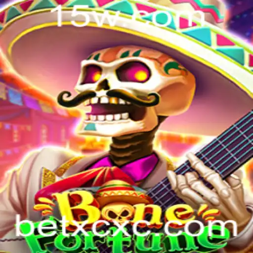 Descubra a Magia de BoneFortune: O Novo Sensação dos Jogos de Estratégia