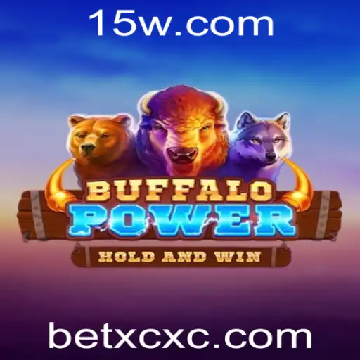 Explorando o Fascinante Mundo de BuffaloPower: O Jogo