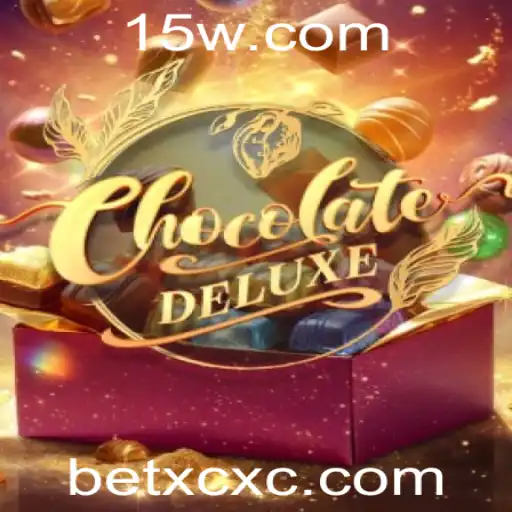 ChocolateDeluxe: Descubra o Novo Fenômeno dos Jogos de Tabuleiro com a Palavra-Chave xcxc