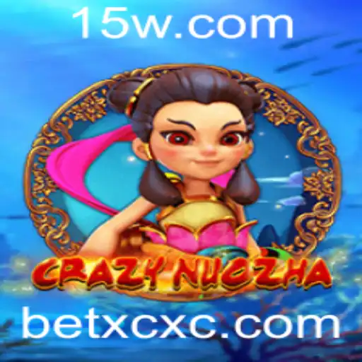 Explorando CrazyNuoZha: Um Mergulho no Novo Fenômeno dos Jogos