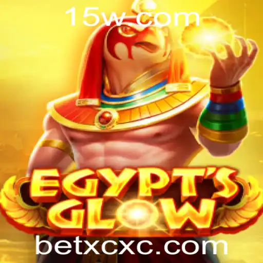Explorando as Aventuras de EgyptsGlow: Um Mergulho Profundo no Mundo do Jogo e Suas Regras Fascinantes