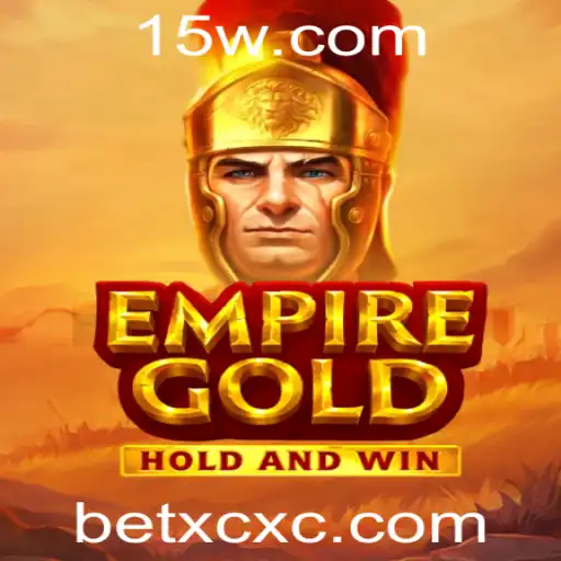 Explorando EmpireGold: Um Novo Horizonte no Mundo dos Jogos