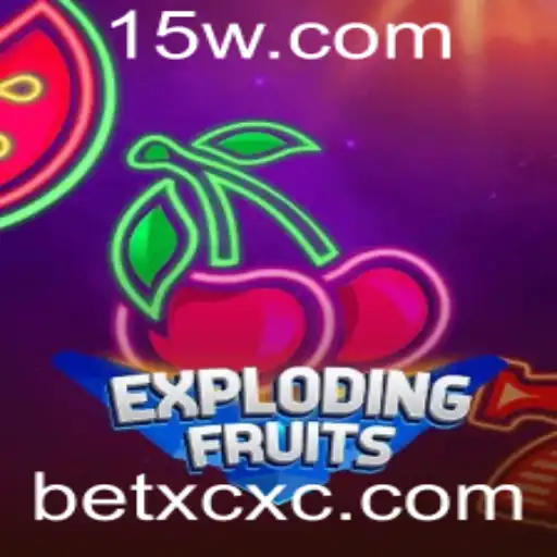 ExplodingFruits: Desvendando o Jogo do Momento