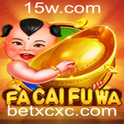 Explorando o Fascinante Mundo de FaCaiFuWa: Um Guia Completo