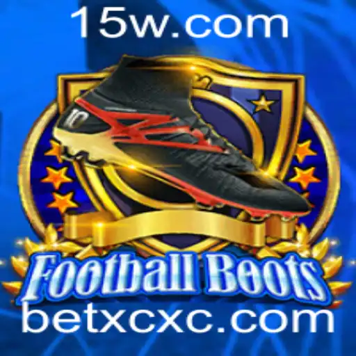 Discovering FootballBoots: A Revolutionary Game Experience