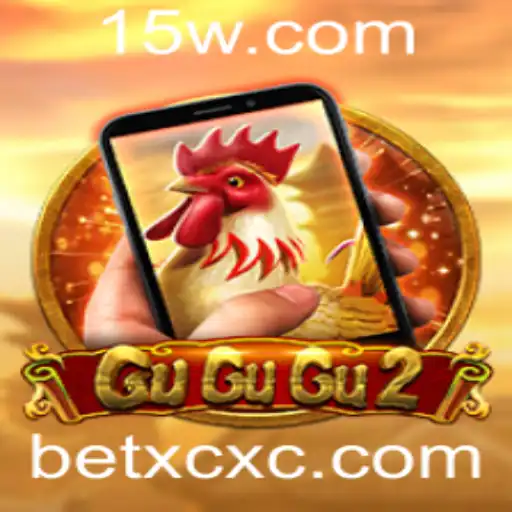 GuGuGu2M: Uma Jornada em um Universo de Estratégia e Aventura