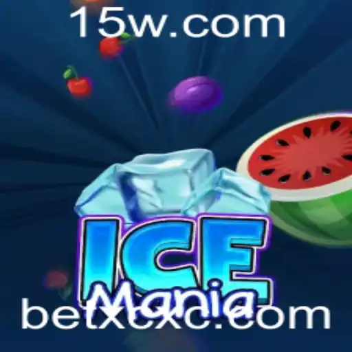IceMania: Um Mergulho no Mundo Congelante de Aventura e Desafios
