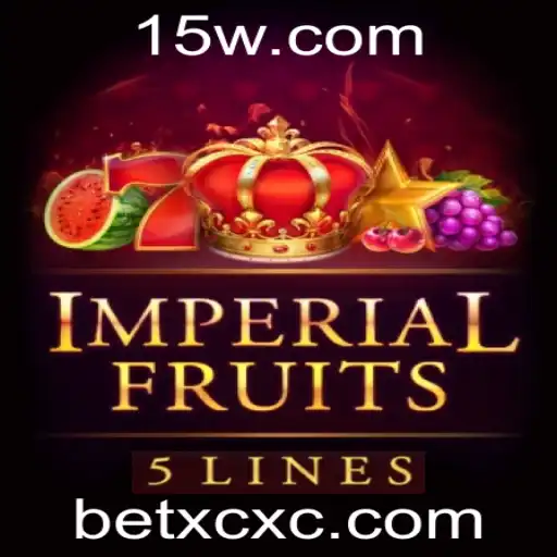 Descubra o Fascínio de ImperialFruits5