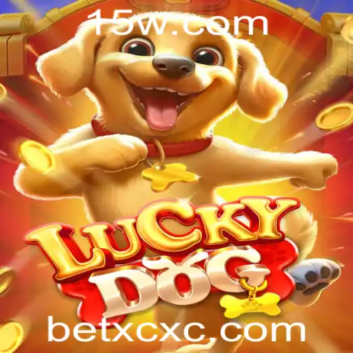 Explorando LuckyDog: O Jogo que Está Conquistando o Mundo dos Games
