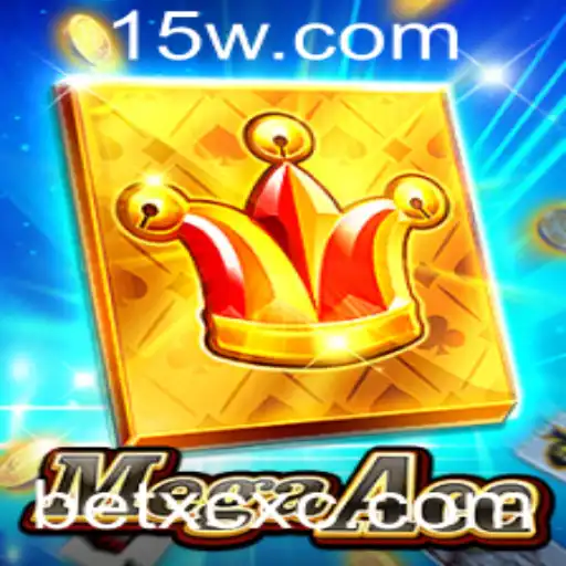 Descubra o Mundo de MegaAce: Aventura e Estratégia no Jogo Inovador