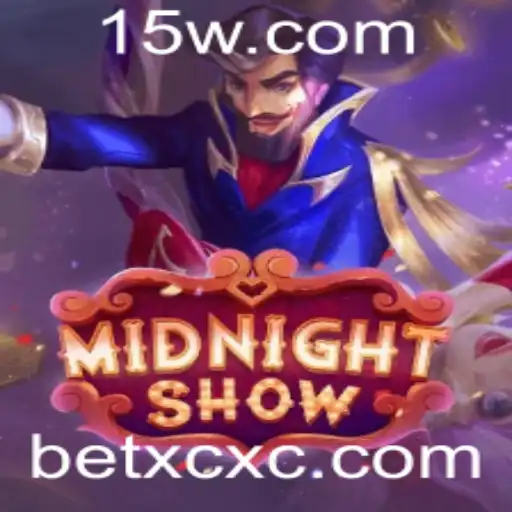 Descobrindo o Fascinante Mundo de MidnightShow