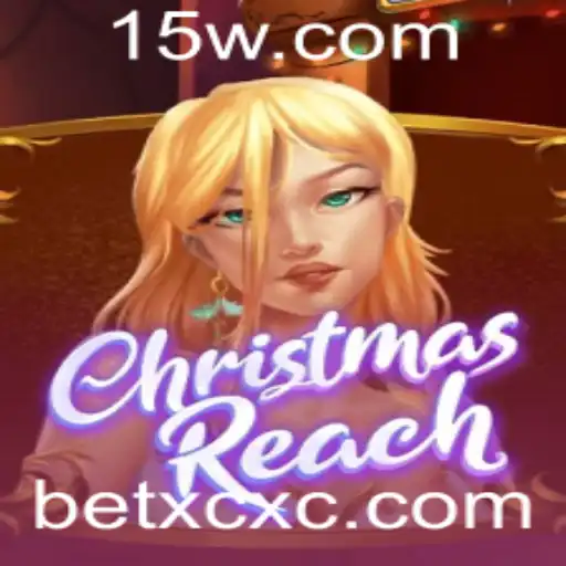 Explorando o Fascínio do Jogo 'ChristmasReach'