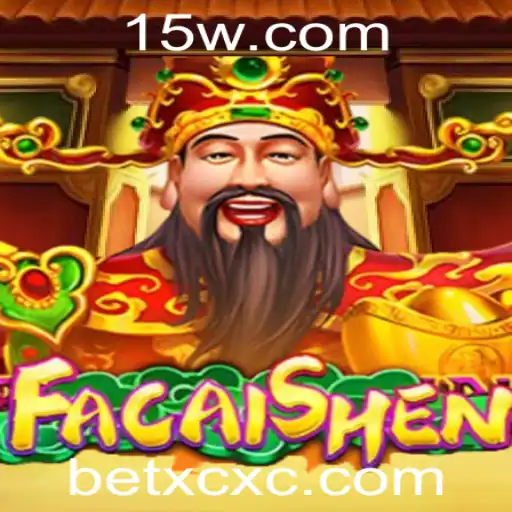 Descubra FaCaiShen: Um Mergulho no Excitante Mundo do Jogo
