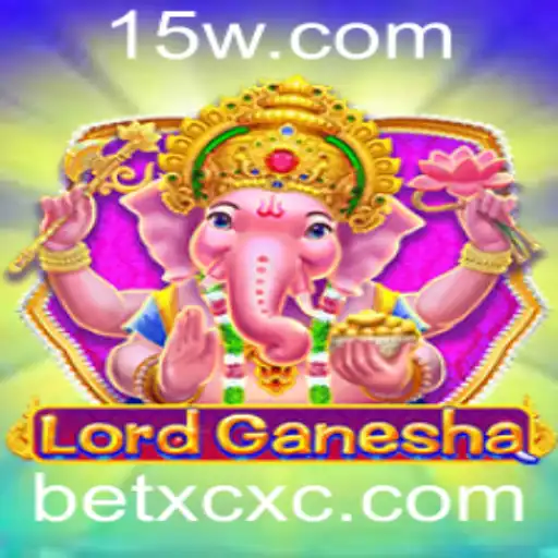 Explorando o Fascinante Jogo LordGanesha: Regras, Estratégias e Impacto Atual