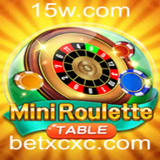Explorando MiniRoulette: O Jogo Compacto que Está Conquistando o Mundo