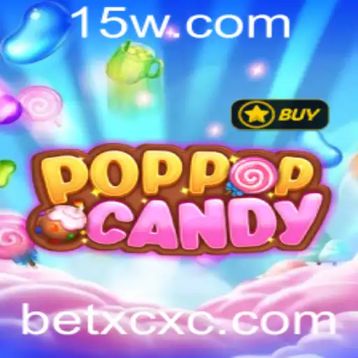 Descubra o Mundo de POPPOPCANDY: Um Jogo de Estratégia e Diversão