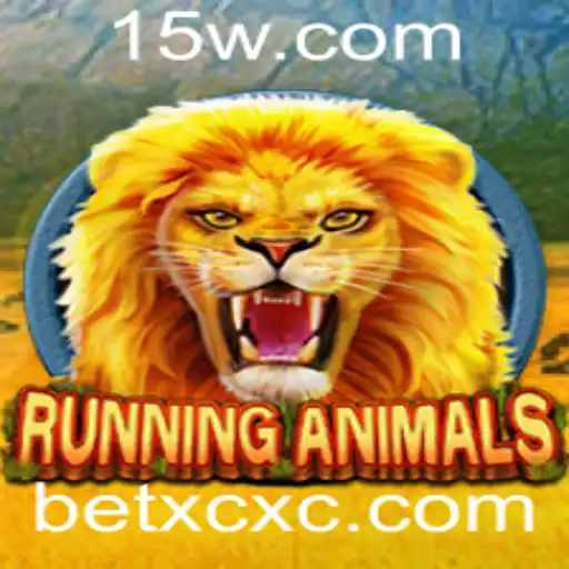 Descubra a Emoção de 'RunningAnimals': Um Jogo de Estratégia e Aventura