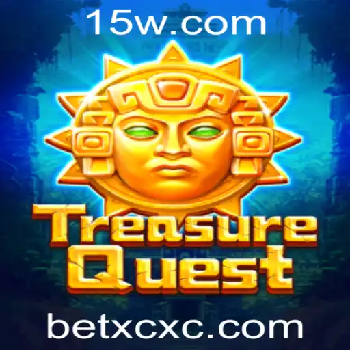 Descubra as Aventuras de TreasureQuest: Uma Jornada Épica