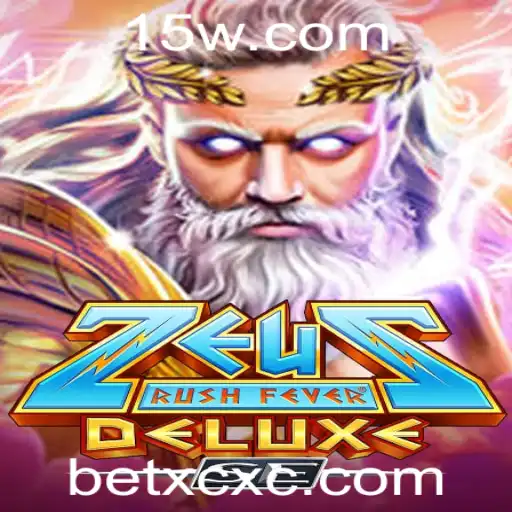Descubra os Segredos de ZeusRushFeverDeluxeSE