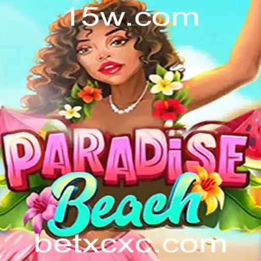 ParadiseBeach: Explorando o Mundo Virtual Perfeito