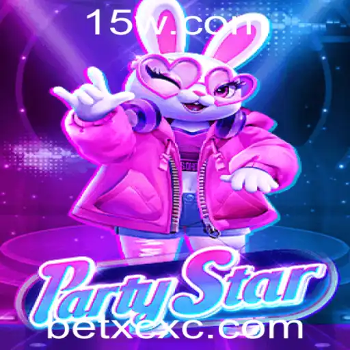 Explorando PartyStar: O Jogo de Festa que Conquista o Mundo