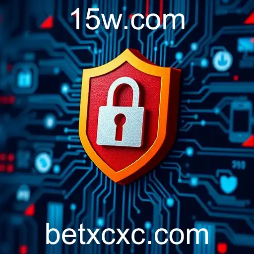 política Privacidade