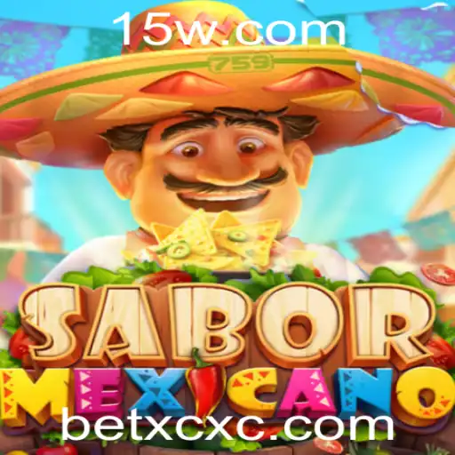 Explorando o Fascinante Jogo SaborMexicano