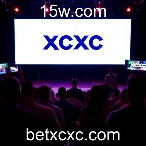 Transmissão ao vivo