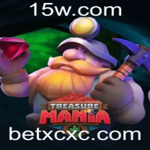 Descubra o Mundo de Aventura em TreasureMania: Um Guia Completo