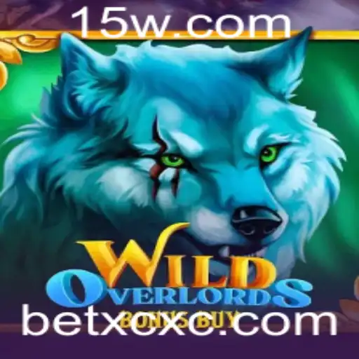 Descubra o Mundo de WildOverlordsBonusBuy: Jogo e Estratégia