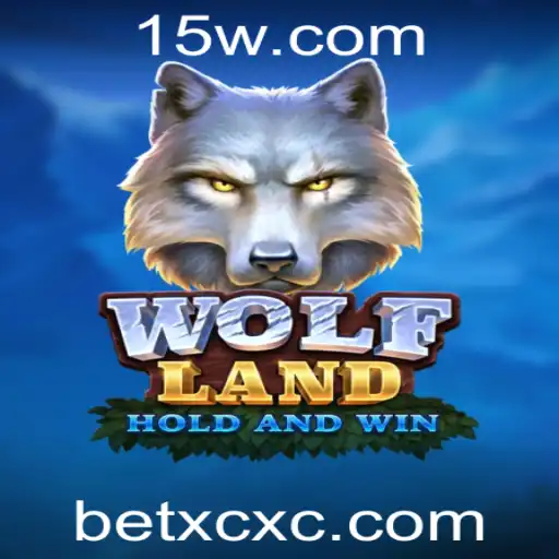 WolfLand: Um Novo Horizonte no Mundo dos Jogos de Estratégia